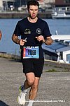 Dsc 0249.jpg