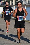 Dsc 0250.jpg