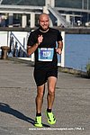 Dsc 0255.jpg