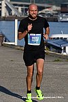 Dsc 0256.jpg