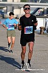 Dsc 0257.jpg