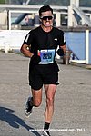 Dsc 0258.jpg