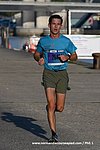 Dsc 0259.jpg