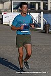 Dsc 0260.jpg