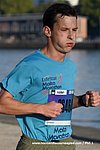 Dsc 0261.jpg