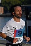 Dsc 0263.jpg