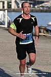 Dsc 0266.jpg