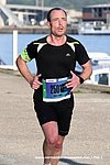 Dsc 0267.jpg