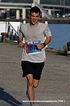 Dsc 0268.jpg