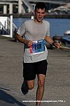 Dsc 0269.jpg