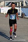 Dsc 0270.jpg