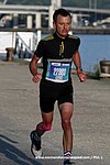 Dsc 0271.jpg