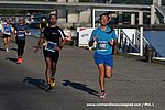 Dsc 0272.jpg