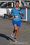 Dsc 0273.jpg