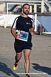 Dsc 0274.jpg