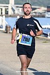 Dsc 0275.jpg