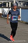 Dsc 0276.jpg
