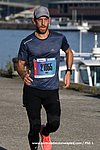 Dsc 0277.jpg