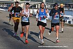 Dsc 0278.jpg