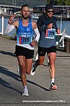 Dsc 0279.jpg