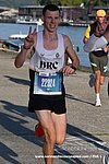 Dsc 0282.jpg