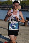 Dsc 0283.jpg