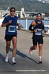 Dsc 0291.jpg