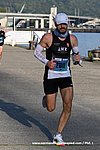 Dsc 0298.jpg