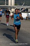 Dsc 0299.jpg