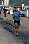 Dsc 0300.jpg