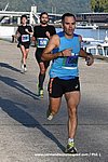 Dsc 0302.jpg