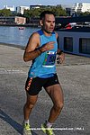 Dsc 0306.jpg
