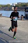 Dsc 0307.jpg
