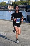 Dsc 0310.jpg