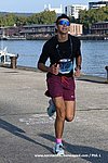 Dsc 0312.jpg