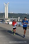 Dsc 0313.jpg