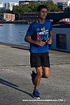 Dsc 0316.jpg