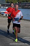 Dsc 0317.jpg