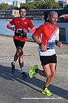 Dsc 0319.jpg