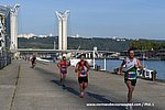 Dsc 0321.jpg