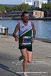 Dsc 0323.jpg