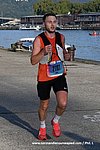 Dsc 0324.jpg
