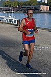 Dsc 0327.jpg