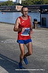 Dsc 0328.jpg