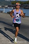 Dsc 0330.jpg