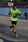 Dsc 0332.jpg