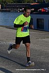 Dsc 0333.jpg