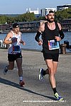 Dsc 0335.jpg