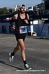 Dsc 0336.jpg