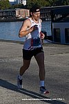 Dsc 0337.jpg